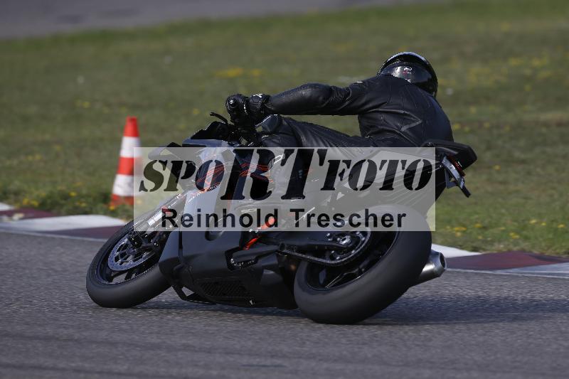 /42 07.09.2026  PROMAX ADR/Gruppe gelb/29